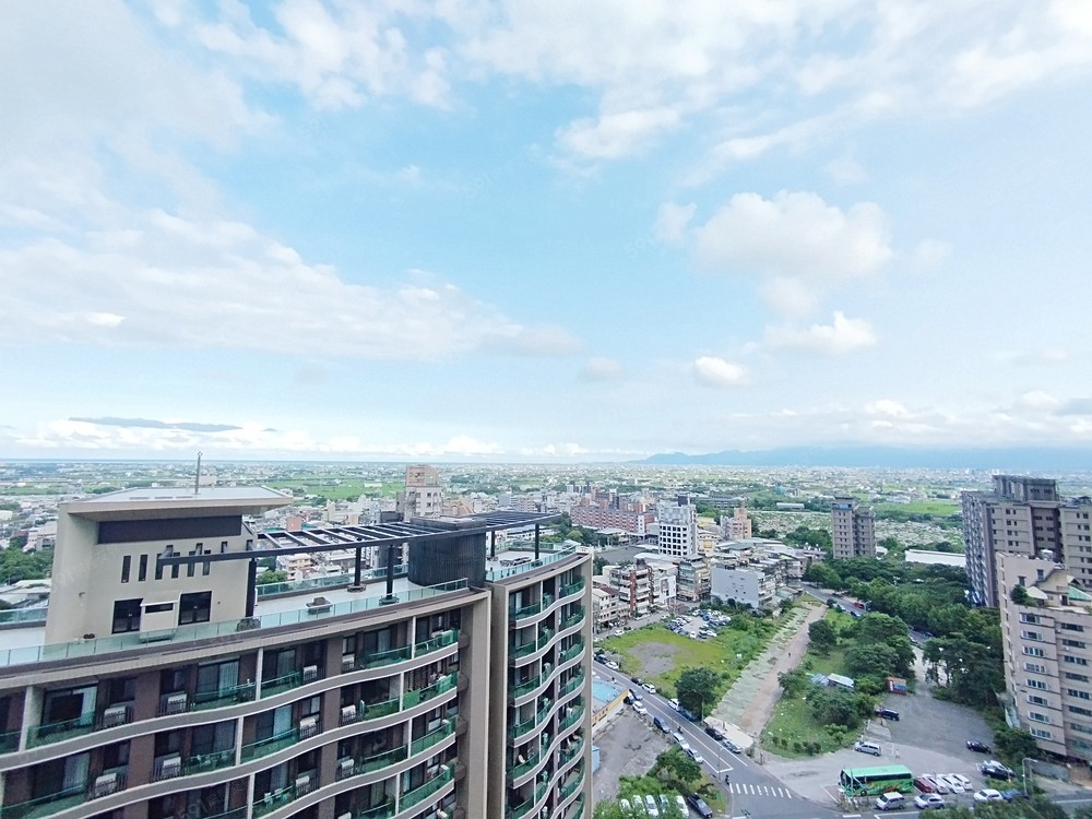 房屋圖片
