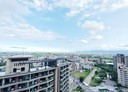 礁溪鄉-仁愛路1房1廳，25.6坪