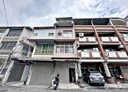 屏東市-光復路5房2廳，46.3坪