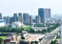 中壢區-洽溪路3房2廳，81坪