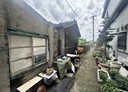 西屯區-土地，38.7坪