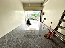 福祿三街🎈台元店面★科技公..