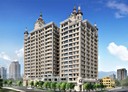 楊梅區-中山北路一段2房2廳，33.3坪