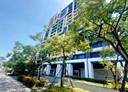 楠梓區-德中路3房2廳，64.1坪