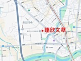 交通圖(1)