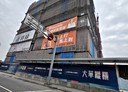 烏日區-高鐵三路2房2廳，32.9坪