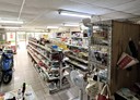 大園區-福德路店面，43.7坪