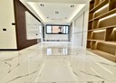 新莊區-福壽街3房2廳，29.4坪