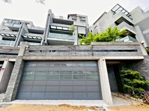 祥順路二段生態公園🔥水硯雙..