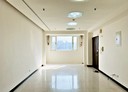 東區-中央路3房2廳，43.3坪