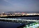 三重區-中央南路3房2廳，44.7坪