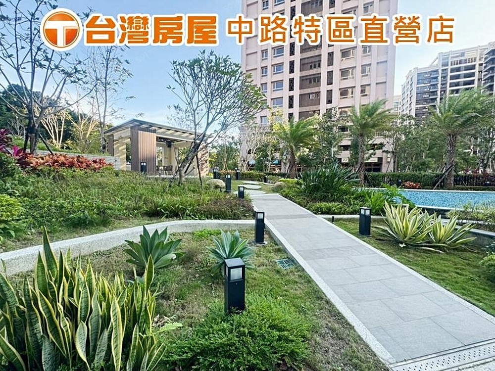 房屋圖片