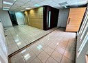 平鎮區-新榮路店面，41.4坪