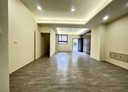 竹北市-文化街4房2廳，59.5坪