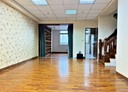 大雅區-中清路三段4房2廳，47.1坪