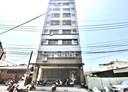 林園區-信義路3房2廳，35坪