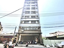 信義路林園區[林園薪居]大..