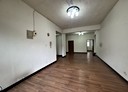 東區-裕豐街3房2廳，31.1坪