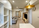 東區-埔頂三路3房2廳，43.9坪
