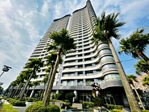 環河東路四段天琴河景氣派豪..