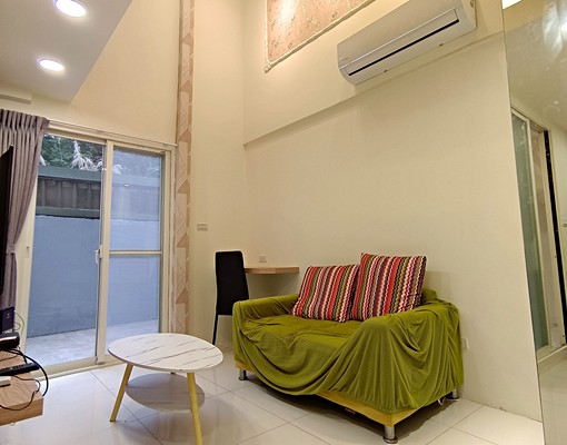 💞小林租屋💞樓中樓/陽台/洗衣機 - Image 6