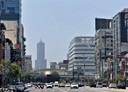 三民區-博愛一路2房1廳，19坪