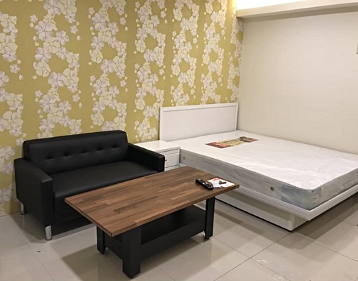 板橋民生路獨立大套房,近捷運新埔站 - Image 2