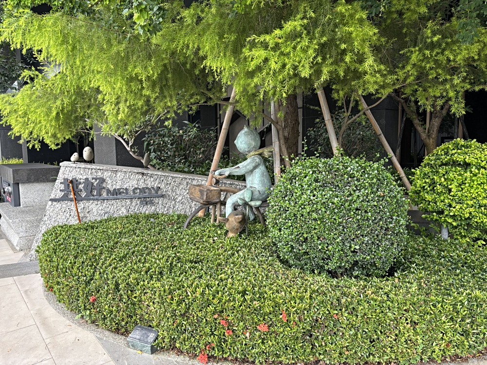 房屋圖片