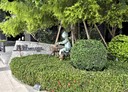 北屯區-祥順路一段3房2廳，49.4坪