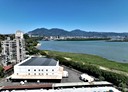 五股區-成泰路四段廠房，626.4坪