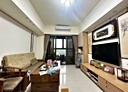 平鎮區-北興街二段3房2廳，52.9坪