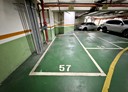 大安區-復興南路二段車位，10坪