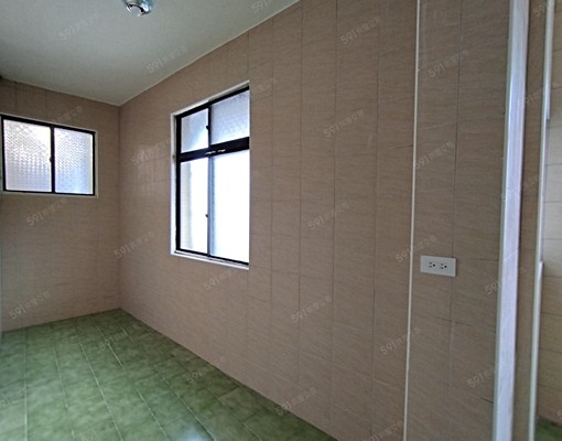 **汐止國小旁3房公寓** - Image 7