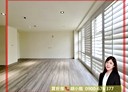 南屯區-黎明路二段4房2廳，78.8坪