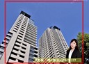 西屯區-市政北七路3房2廳，87坪