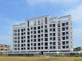 邰欣地堡91