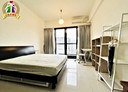 三峽區-大學路1房1廳，11.3坪