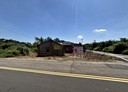 通霄鎮-坪頂里坪頂路土地，830.1坪