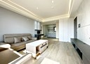 東區-東福路2房2廳，51.1坪