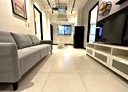 中壢區-青商路2房2廳，33.8坪