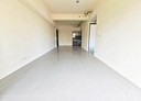 北區-東大路二段2房2廳，36.3坪