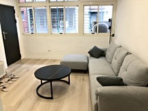 六張街194巷住商三重重新店..