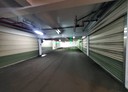 桃園區-春日路其他，125.5坪