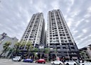 楠梓區-楠梓路2房2廳，38.7坪
