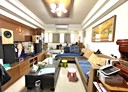 林口區-仁愛路一段4房2廳，52.8坪