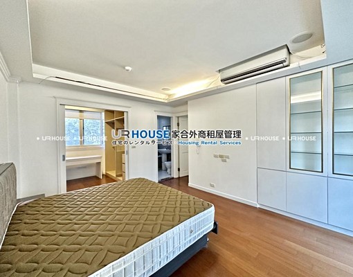 西湖｜溫馨美裝巴洛可古典別墅 - Image 6