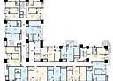 西屯區-至善路2房2廳，27.9坪