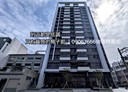 左營區-文智路4房2廳，66.8坪