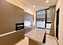 中壢區-青峰路二段2房2廳，16.4坪