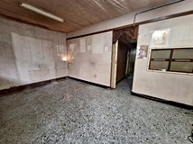 龍濱路219巷住商三重重新店..